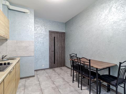 квартира за адресою Київ, Європейського Союзу просп. (Правди), 41-Д