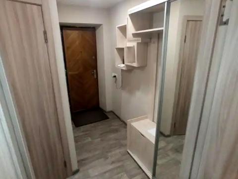 квартира за адресою Алана Шепарда вул. (Суворова), 15