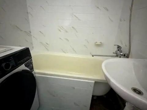 квартира за адресою Алана Шепарда вул. (Суворова), 15