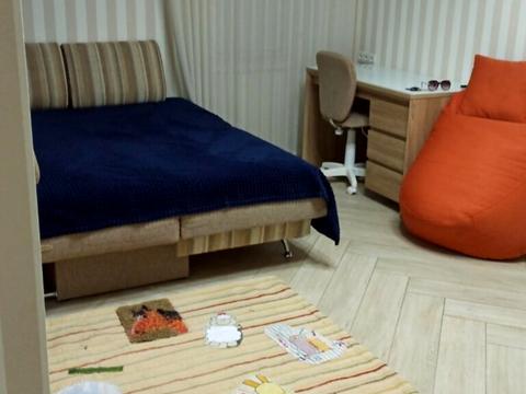 квартира за адресою Водопровідна вул., 75/1а