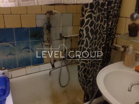 квартира по адресу Ивана Мазепы ул. (Январского Восстания), 18/29