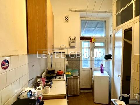 квартира по адресу Ивана Мазепы ул. (Январского Восстания), 18/29