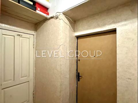 квартира по адресу Ивана Мазепы ул. (Январского Восстания), 18/29