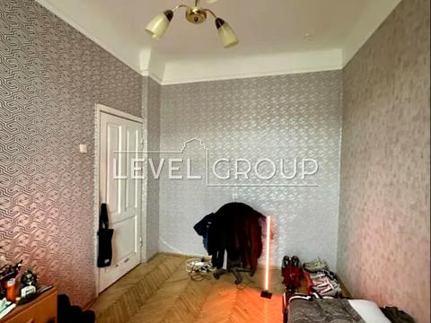 квартира по адресу Ивана Мазепы ул. (Январского Восстания), 18/29