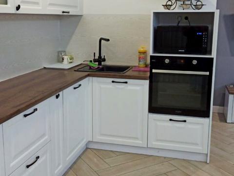 квартира за адресою Водопровідна вул., 75/1а