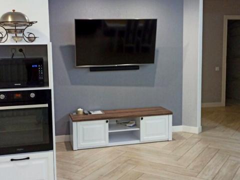 квартира за адресою Водопровідна вул., 75/1а