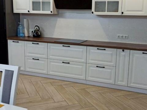 квартира за адресою Водопровідна вул., 75/1а