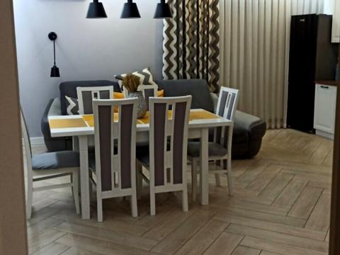 квартира за адресою Водопровідна вул., 75/1а