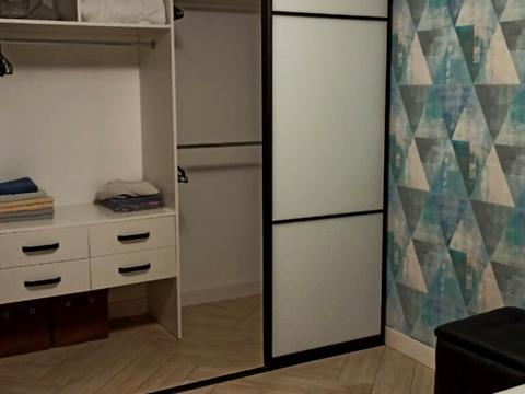 квартира за адресою Водопровідна вул., 75/1а