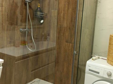 квартира за адресою Водопровідна вул., 75/1а