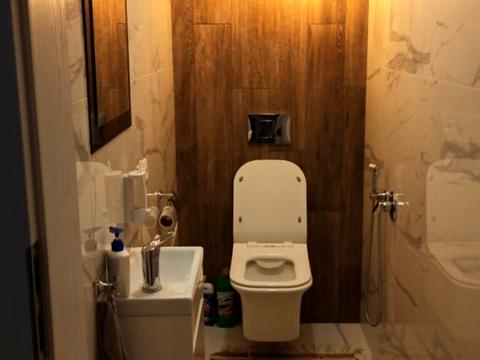 квартира за адресою Водопровідна вул., 75/1а