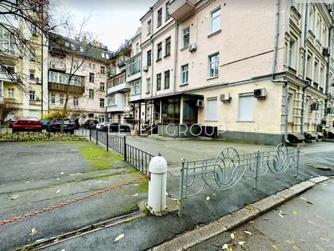 квартира по адресу Ивана Мазепы ул. (Январского Восстания), 18/29