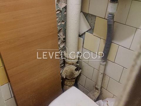 квартира по адресу Ивана Мазепы ул. (Январского Восстания), 18/29