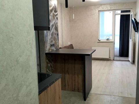 квартира за адресою с. Лиманка, Перлинна вул., 11