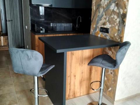 квартира за адресою с. Лиманка, Перлинна вул., 11