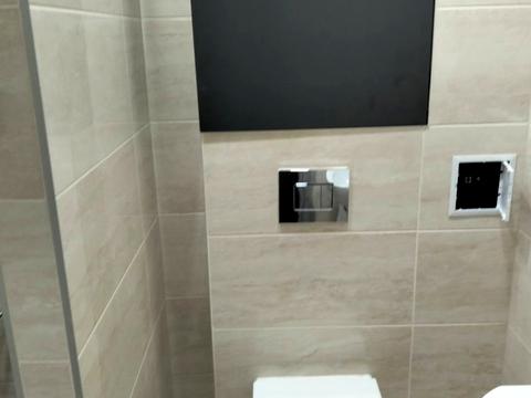 квартира за адресою с. Лиманка, Перлинна вул., 11