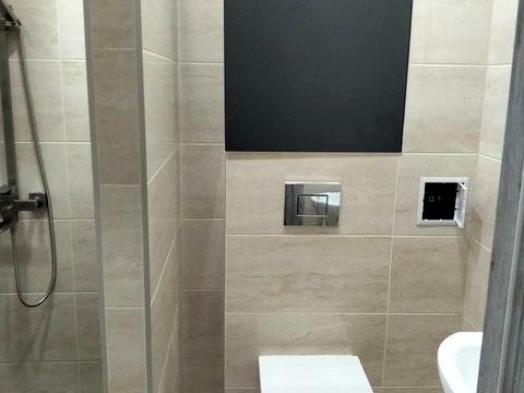 квартира за адресою с. Лиманка, Перлинна вул., 11