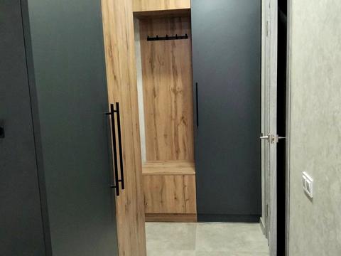 квартира за адресою с. Лиманка, Перлинна вул., 11