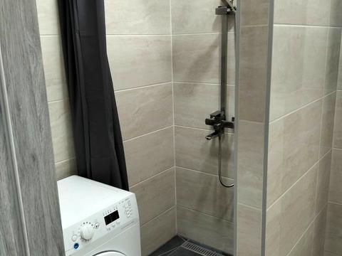 квартира за адресою с. Лиманка, Перлинна вул., 11