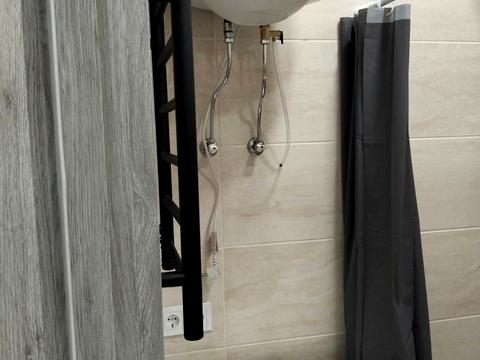 квартира за адресою с. Лиманка, Перлинна вул., 11