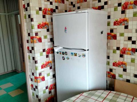 квартира за адресою В'ячеслава Чорновола вул., 8