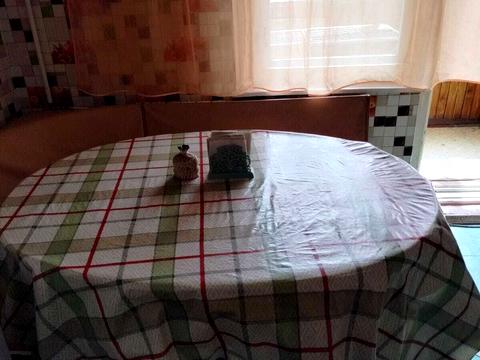 квартира за адресою В'ячеслава Чорновола вул., 8