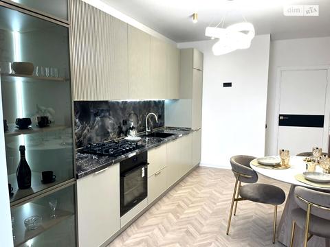 квартира за адресою Професора Шульги вул., (Будинок 7)