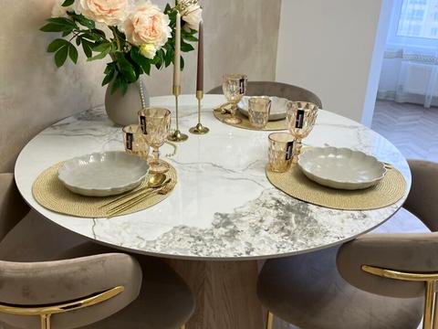 квартира за адресою Професора Шульги вул., (Будинок 7)