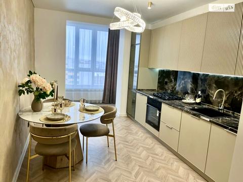 квартира за адресою Професора Шульги вул., (Будинок 7)