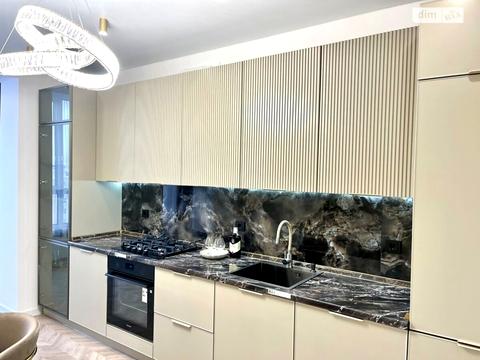 квартира за адресою Професора Шульги вул., (Будинок 7)