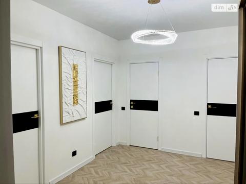 квартира за адресою Професора Шульги вул., (Будинок 7)