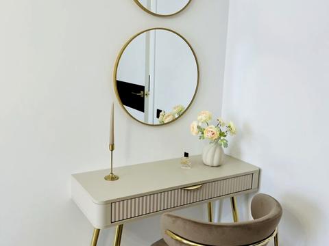 квартира за адресою Професора Шульги вул., (Будинок 7)