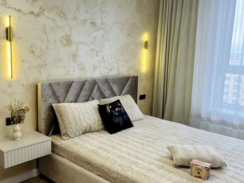 квартира за адресою Професора Шульги вул., (Будинок 7)