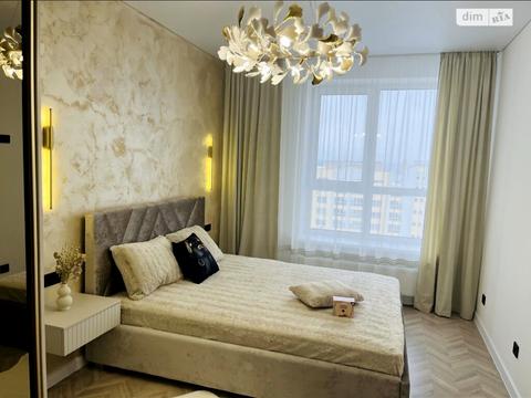 квартира за адресою Професора Шульги вул., (Будинок 7)