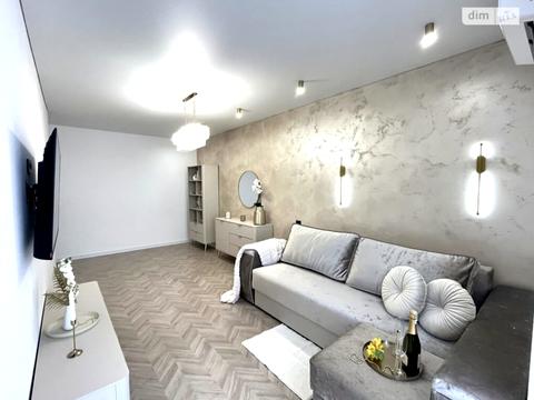 квартира за адресою Професора Шульги вул., (Будинок 7)