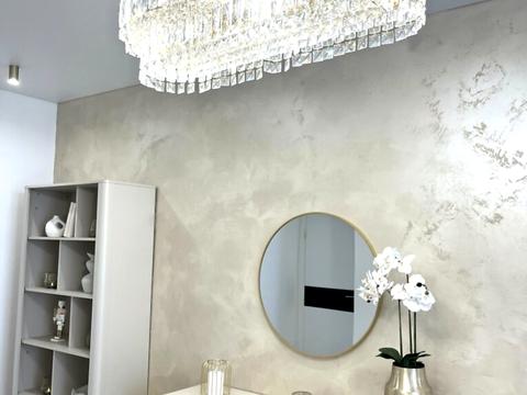 квартира за адресою Професора Шульги вул., (Будинок 7)