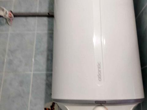 квартира за адресою В'ячеслава Чорновола вул., 8