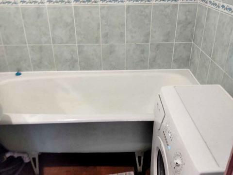 квартира за адресою В'ячеслава Чорновола вул., 8