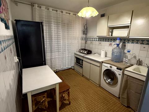 квартира по адресу Раковского ул., 23