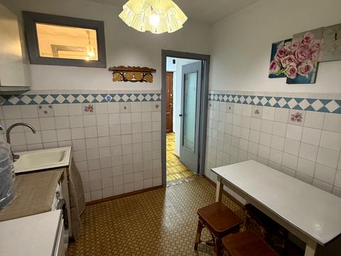 квартира по адресу Раковского ул., 23