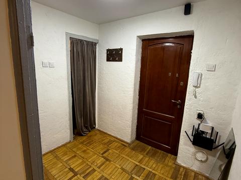 квартира по адресу Раковского ул., 23