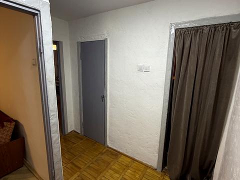 квартира по адресу Раковского ул., 23