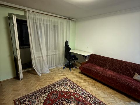 квартира по адресу Раковского ул., 23