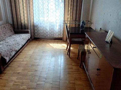 квартира за адресою В'ячеслава Чорновола вул., 8