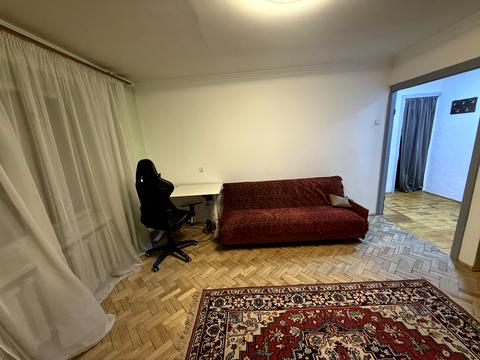 квартира по адресу Раковского ул., 23