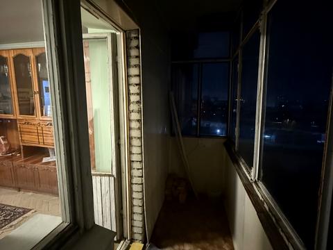 квартира по адресу Раковского ул., 23