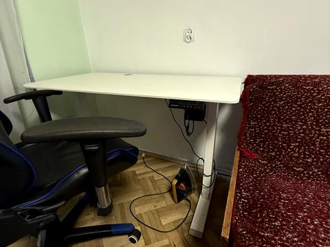 квартира по адресу Раковского ул., 23