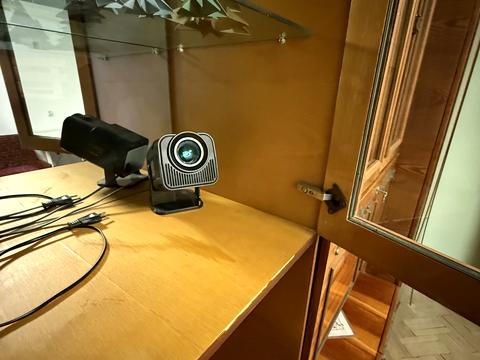 квартира по адресу Раковского ул., 23