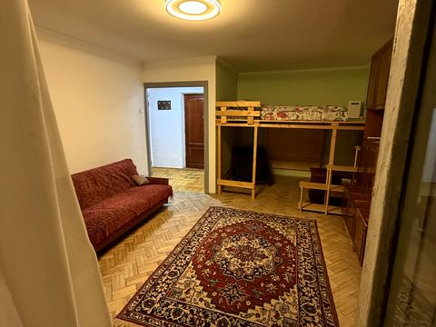 квартира по адресу Раковского ул., 23