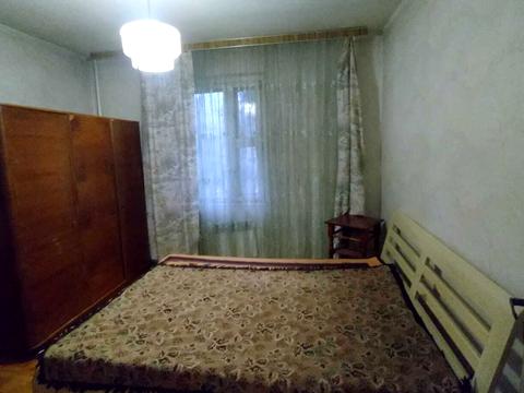 квартира за адресою В'ячеслава Чорновола вул., 8